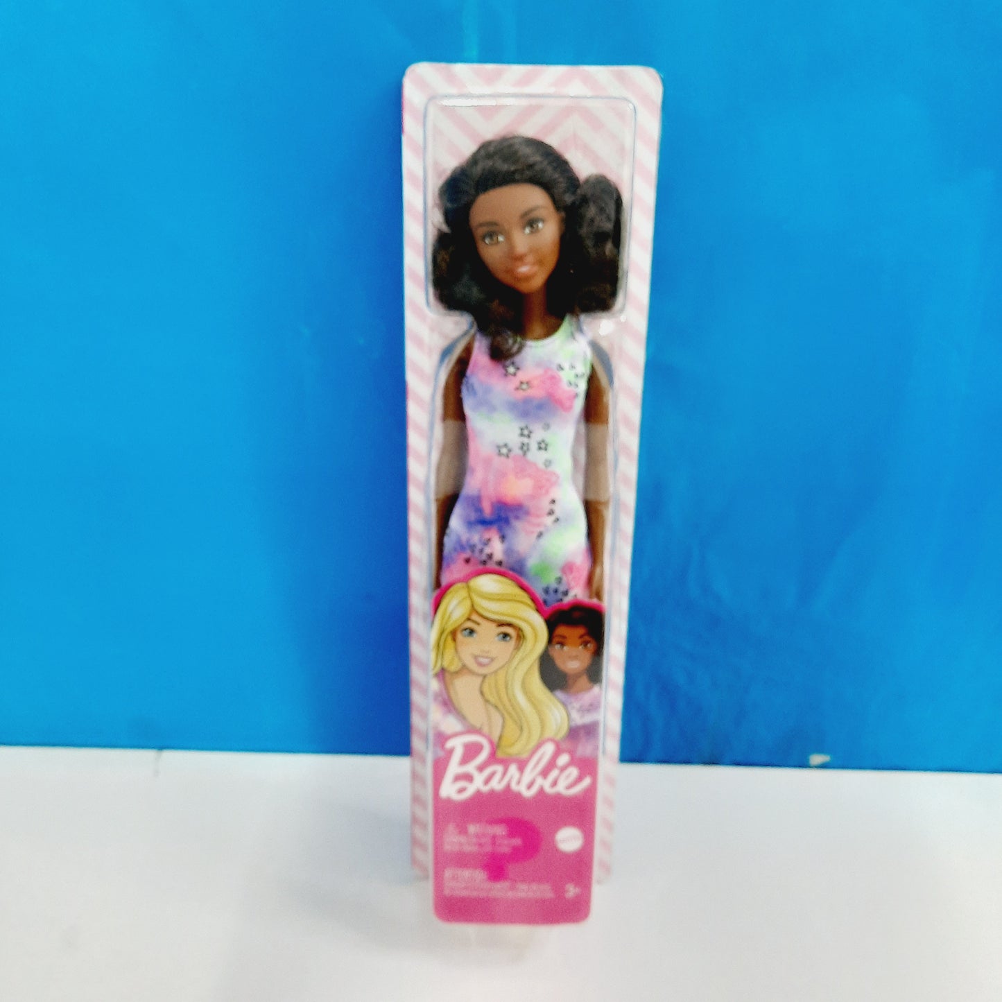 Barbie Doll Original doll GBK92