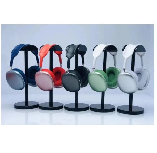 P9 Wireless Headphones, Bluetooth with Mic Stereo Sound