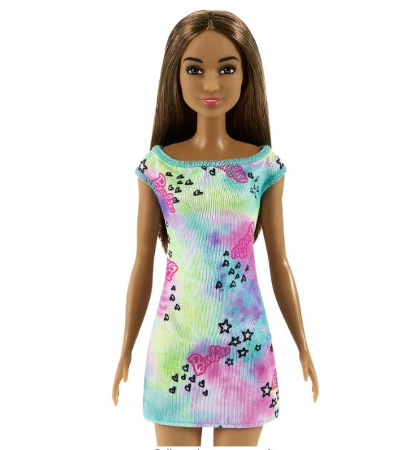 Barbie Doll Original doll GBK92