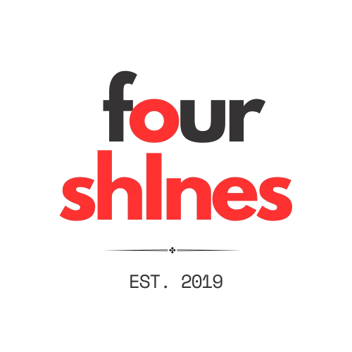 Four Shines